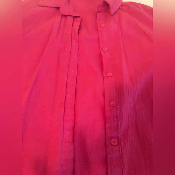 Set by SHEIN - Picture 5 of 5